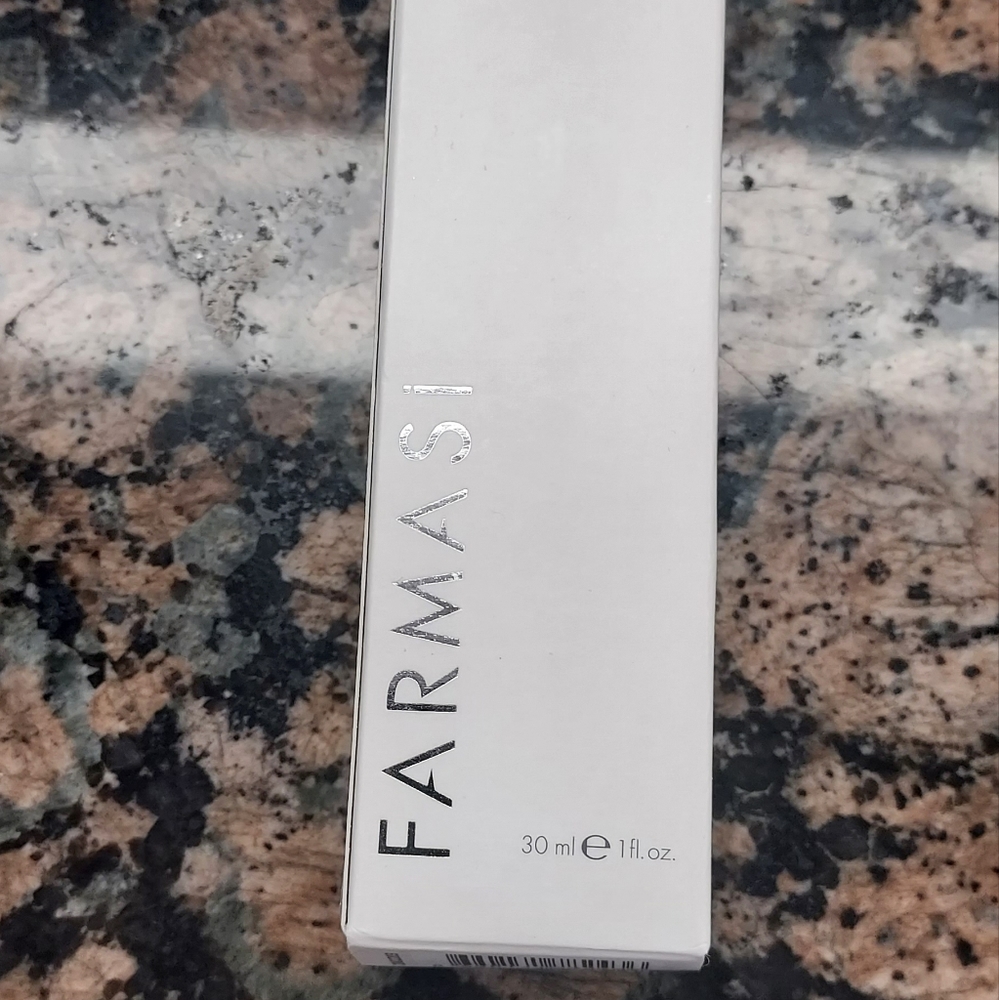 Foundation - Picture 2 of 2